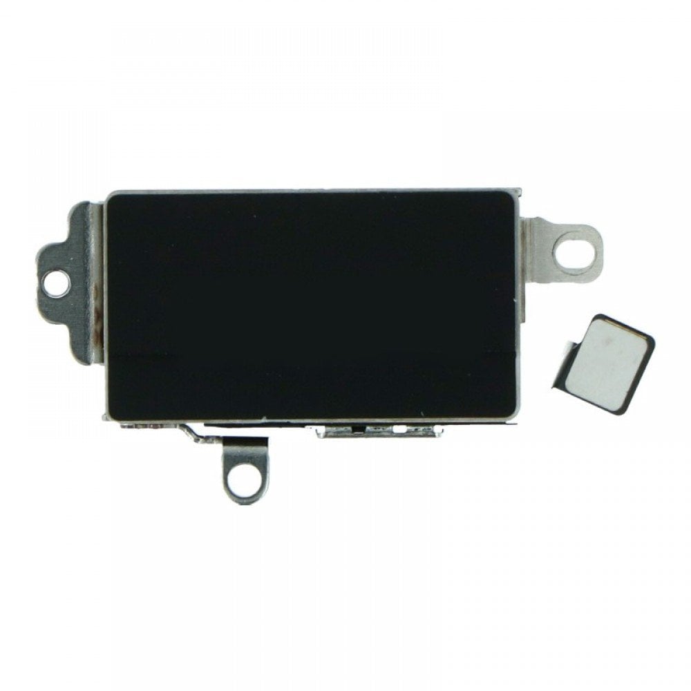 Vibrator For Apple iPhone 11 Pro Max